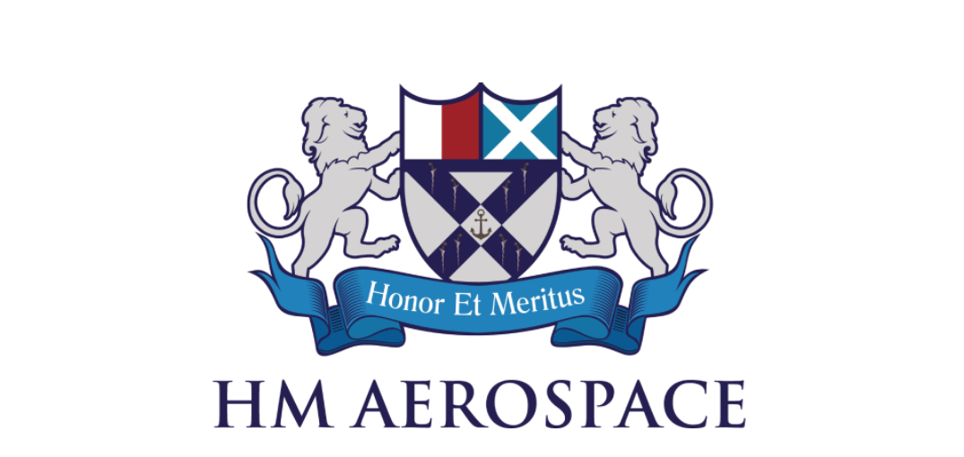 Meritus Logo